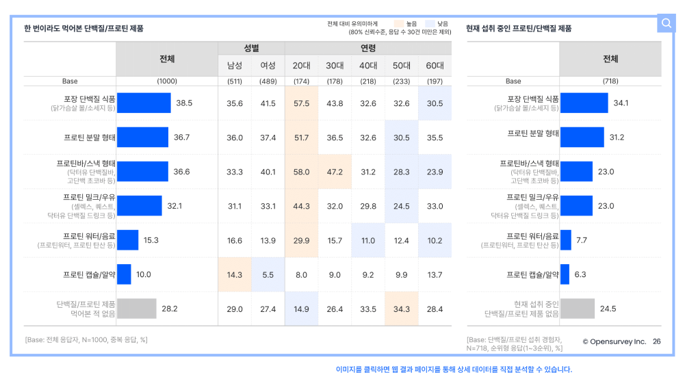 20220919201030343_3bea65d7-ee83-4e3c-83e1-4da1c19adf9a.png