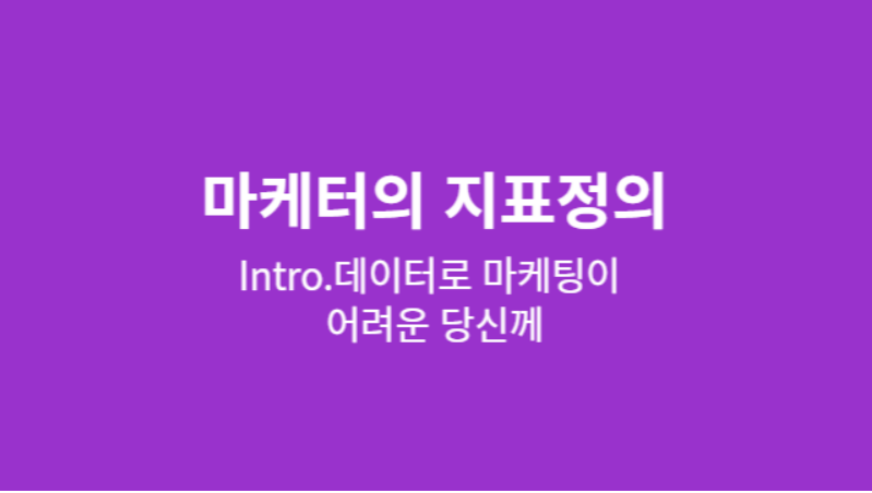 20221018133352181_4da5d770-cec3-46a1-a106-a174cf6933fa.png