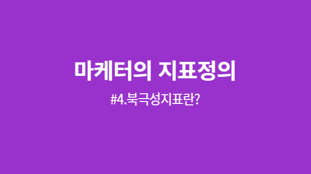 20221129154633229_3a6b64c6-d3f2-45c0-9b74-dc3e6183e874.png