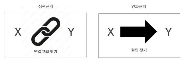 20221129155925336_e9b84a9a-b518-45bf-8c85-2d499693d267.png