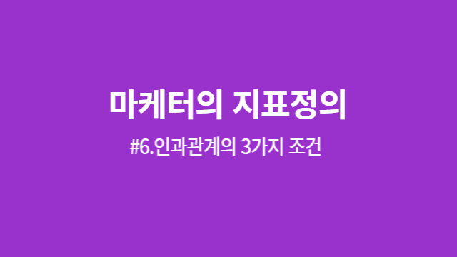 20221215081113935_0f2ba81e-1ef1-4c19-8185-7003120625da.png