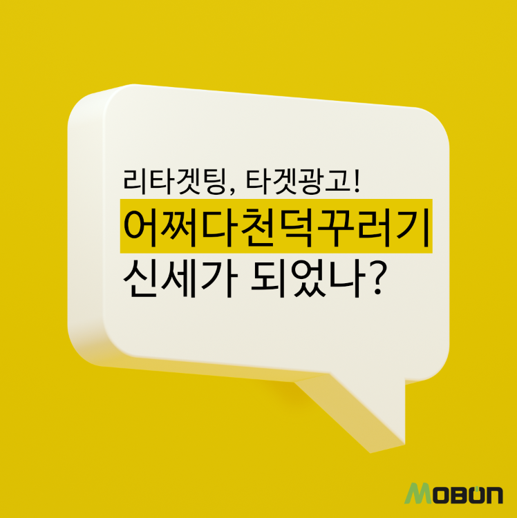 20230102082810819_3717904f-9b63-4720-a289-097ffe4ded09.png