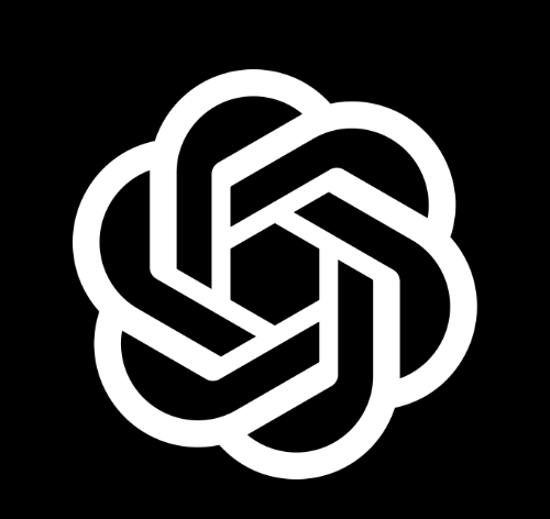 20230214100805426_d0e6605b-1d5a-4617-8df9-4d4cdb8cb4cf.png