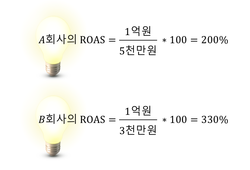 20230227162848010_36da5a93-9c8b-477b-bb61-13606e02b61c.png
