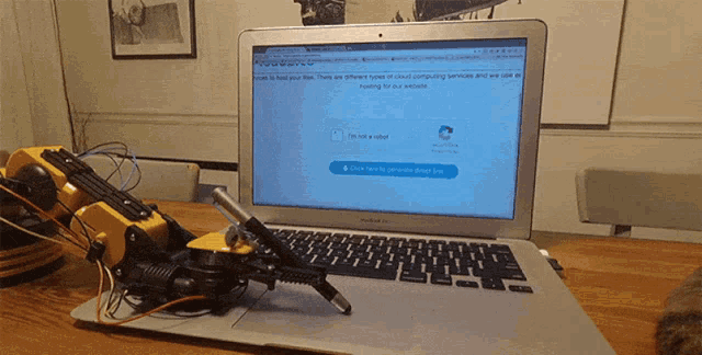 20230228105602866_5833ecd0-751d-47e5-bb58-ec4d83824173.gif