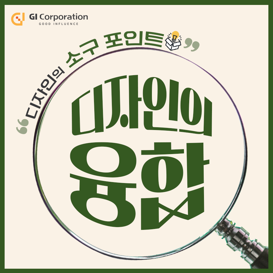 20230703131934030_a23d87ec-ca1b-42b6-8de4-f2847b51a323.png