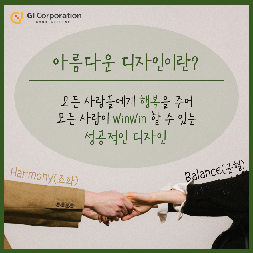 20230703132042061_eba89f84-bc48-4f0f-a200-523f0c6eb561.png