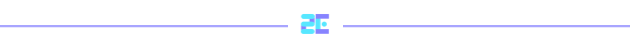 20230830095441934_7c7482a5-22af-410d-a077-76b53f943328.png