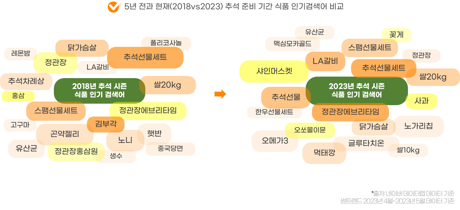 20231012183611766_9936ed68-cf33-408f-8b4f-ca05b4d3055f.png