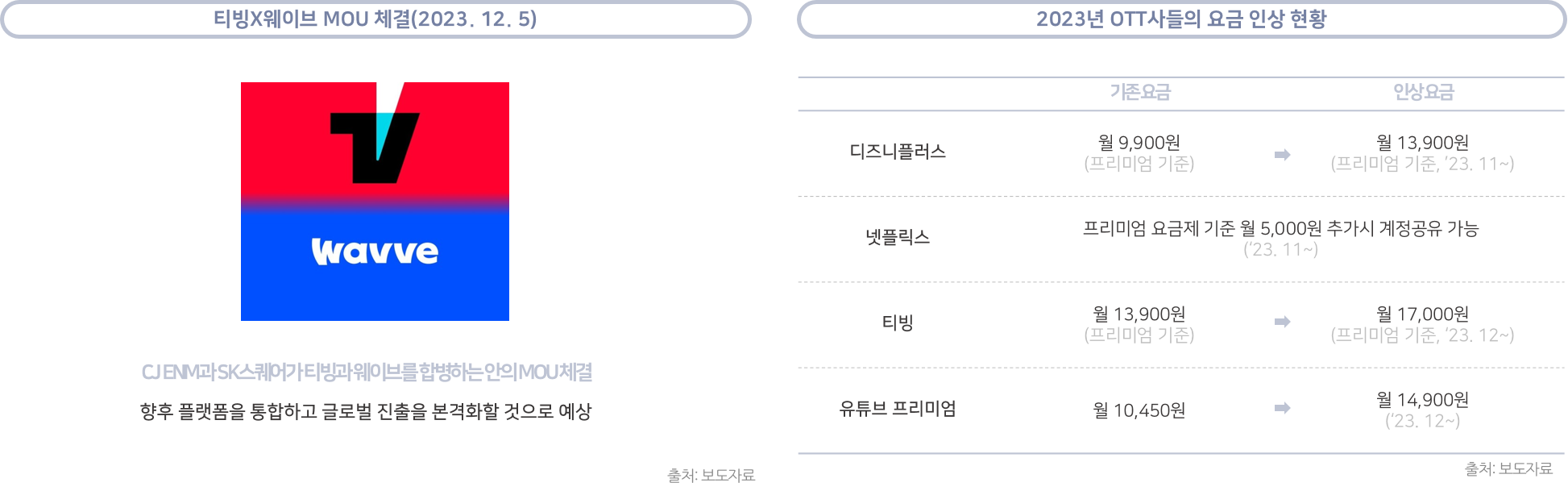 20231218110216972_0fad0a1f-9e2a-469f-bdfc-dc9a70f88788.png