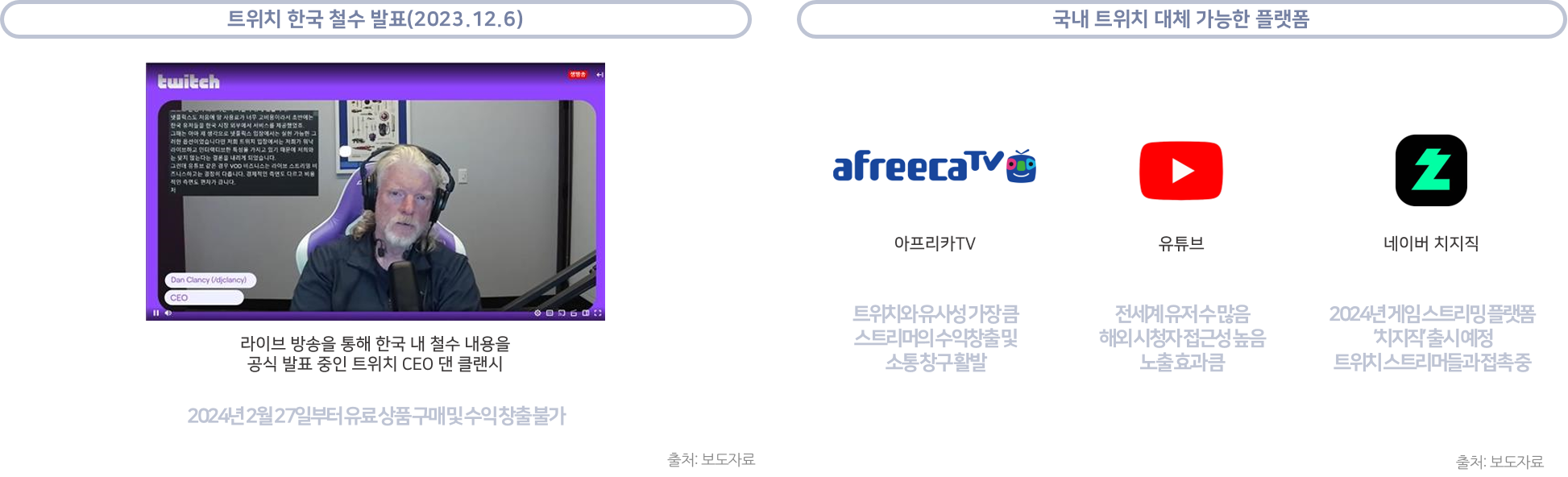 20231218110404656_b4c58652-ba86-46fe-ac33-9b5fdf786863.png