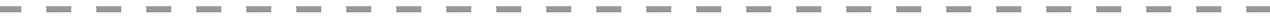 20240116103430419_c670897d-4444-4569-bf0b-8c866ecfe3f9.png