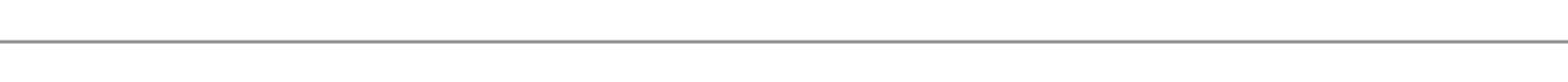 20240116103722020_829ea330-d76f-4d34-82dc-2d164a5ddfc0.png