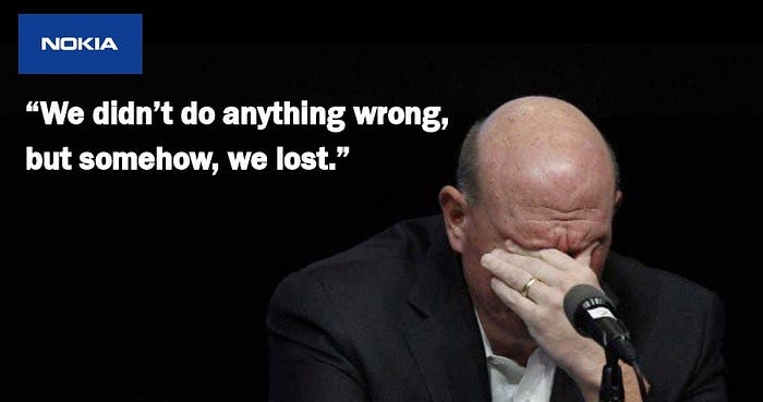 20240213194523322_10f831a2-547f-416a-8be0-f8bc85313303.jpg