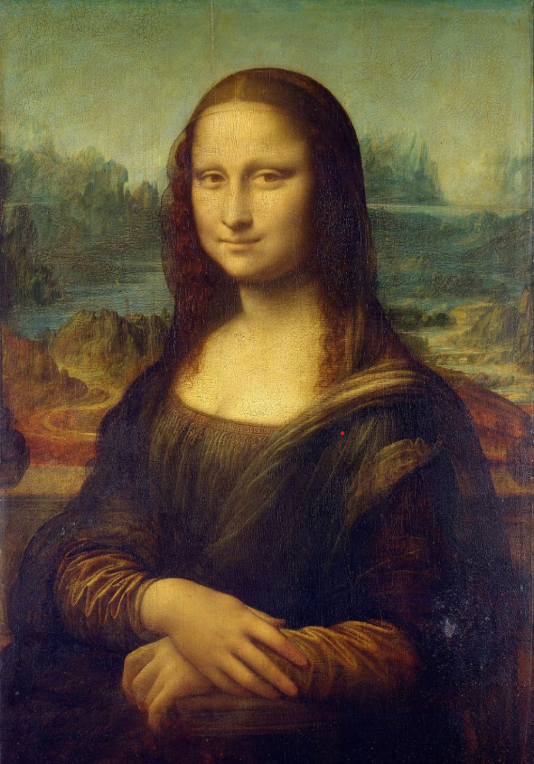 20240614113013127_cc484d0f-ffb2-40ce-a232-26f559ad9b4f.png