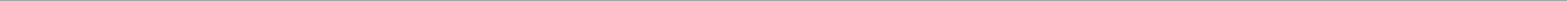20240715154247822_d34c794c-8486-4422-be81-c6f88825b857.png