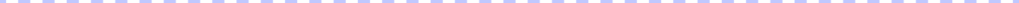20241108155513912_7424ca93-4541-4db9-ad01-72ac8179897f.png