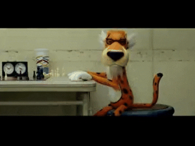 20250717104040389_f49aba89-ddb5-40f2-9d28-4ce343e3591c.gif