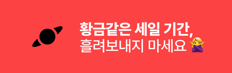 20250728123138541_aced312a-794b-445d-a087-5b8efc1e169f.png