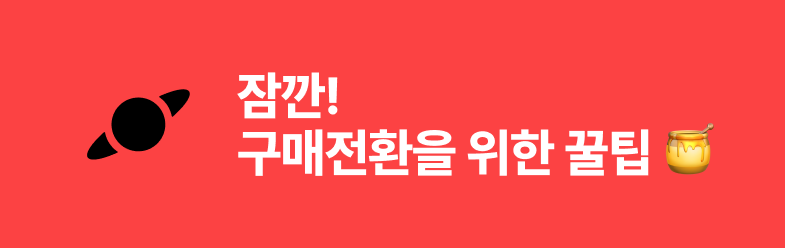 20250728124637757_eeb5534a-adea-4b64-a52b-9d5aaacb17ba.png