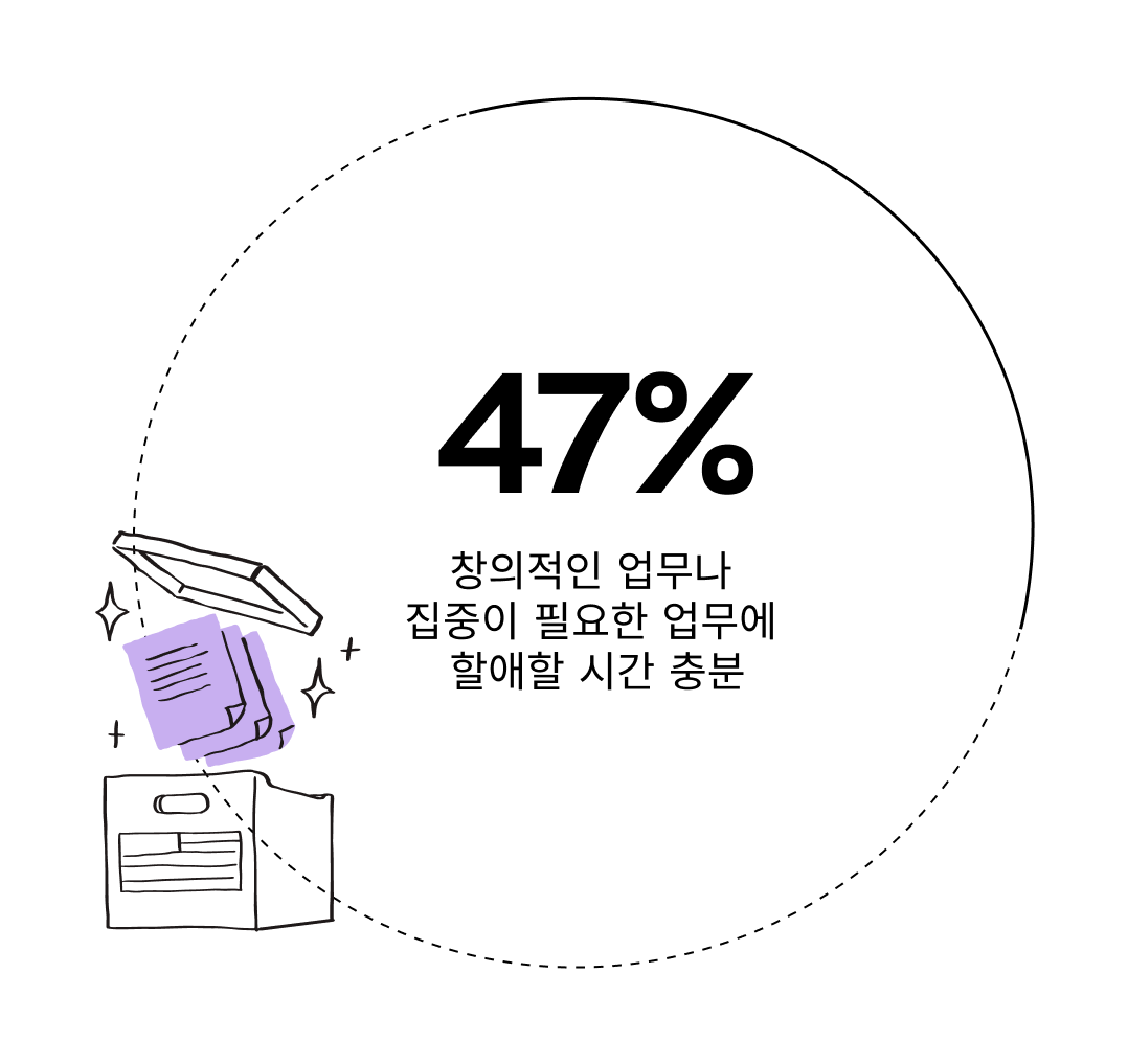 20250805102927074_3a4bb5f0-c78c-4486-ae6d-df10b41978c8.png