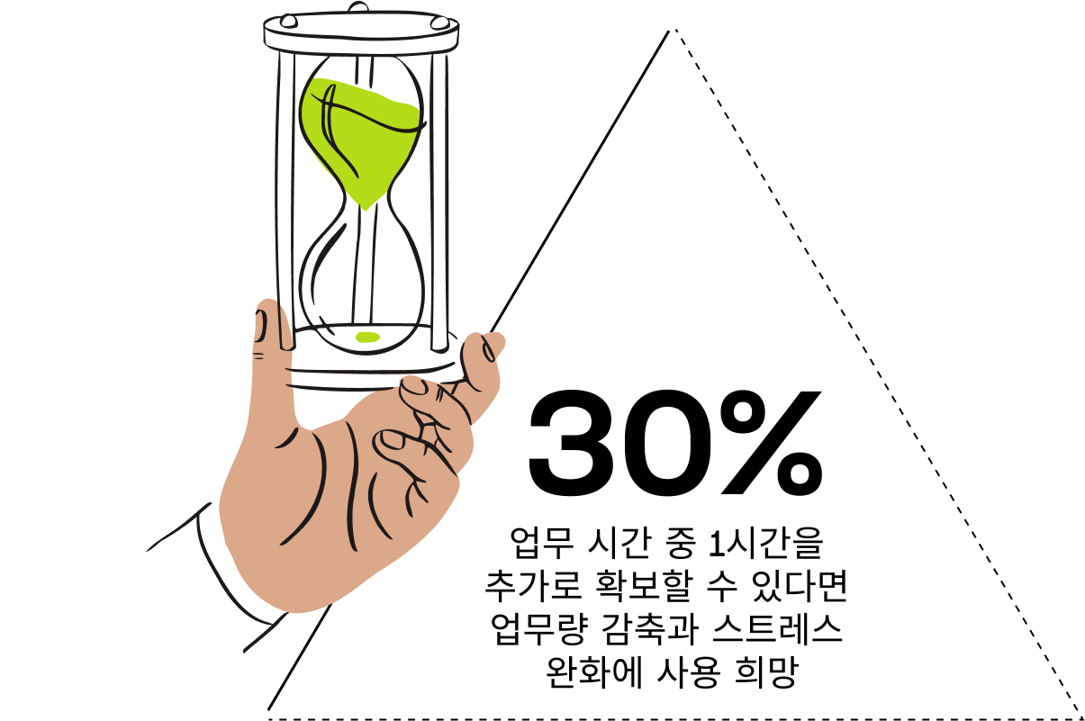 20250805102953787_c5923634-5219-4e04-bec1-e88c6d8c9398.png