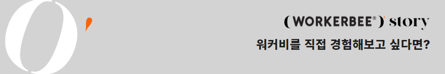 20250805154501699_fe253f8c-017d-41eb-9b79-d42e0fc55157.png