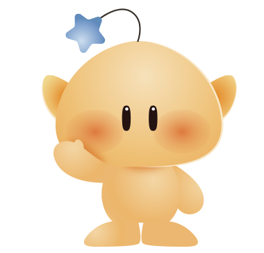 20250821095051738_9817667b-e9e3-40ee-ad22-ed1b88643c37.png