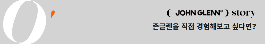 20250825170119699_c0bfbaa8-ab91-46b3-ae3e-b69fe32b390c.png