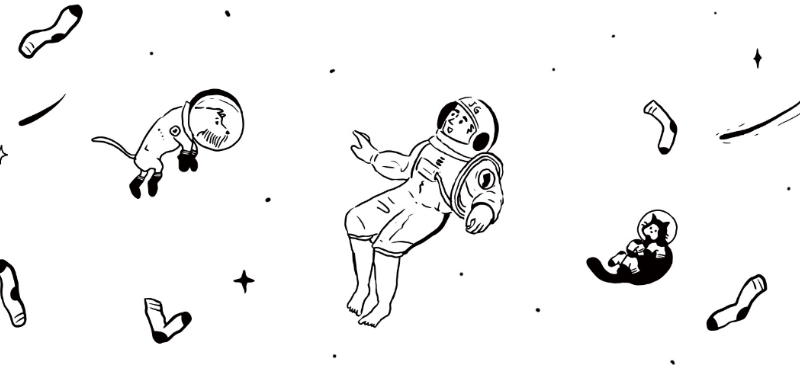 20250825172220661_fceacb2e-a53f-4fb0-acbd-b2acd18a848d.png