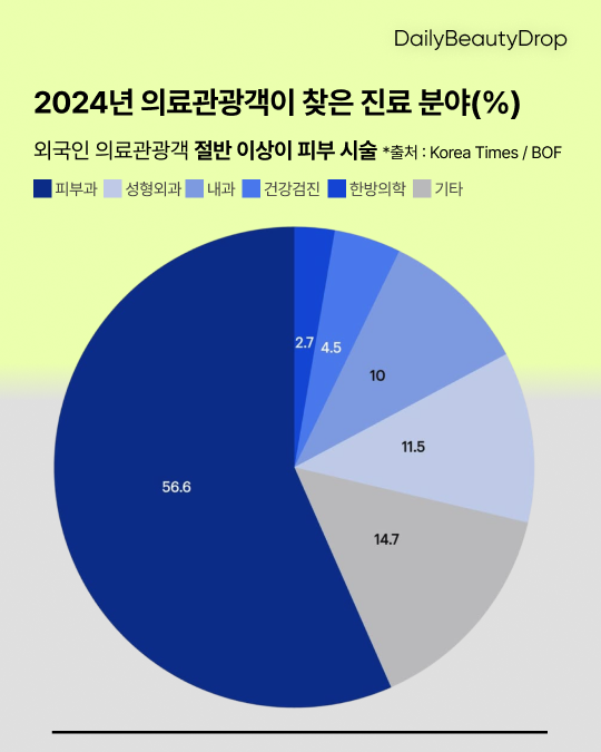 20250825190705598_6a14befd-50bb-4b1a-998c-6fdac0dd4850.png