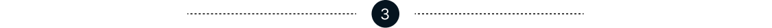 20250826163826915_2a2666f2-7caf-425e-a108-617bbc63684a.png