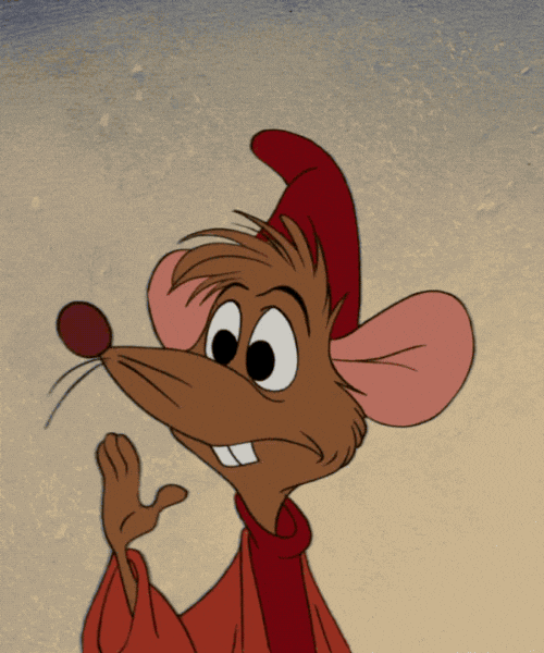 20250902002914351_9accf09e-18c9-4127-911c-a76deb02dbd5.gif