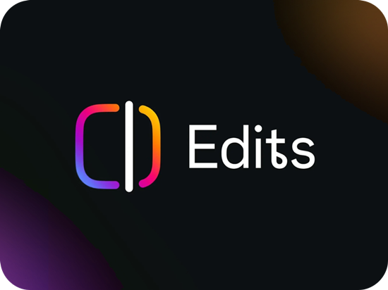 20250903132109177_3aedcb8c-c24c-4066-8d74-a79811e978c5.png