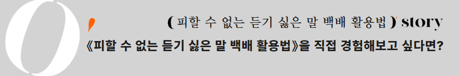 20250918144104341_85f663ce-19d3-4625-bc21-a9ff59b85fc1.png