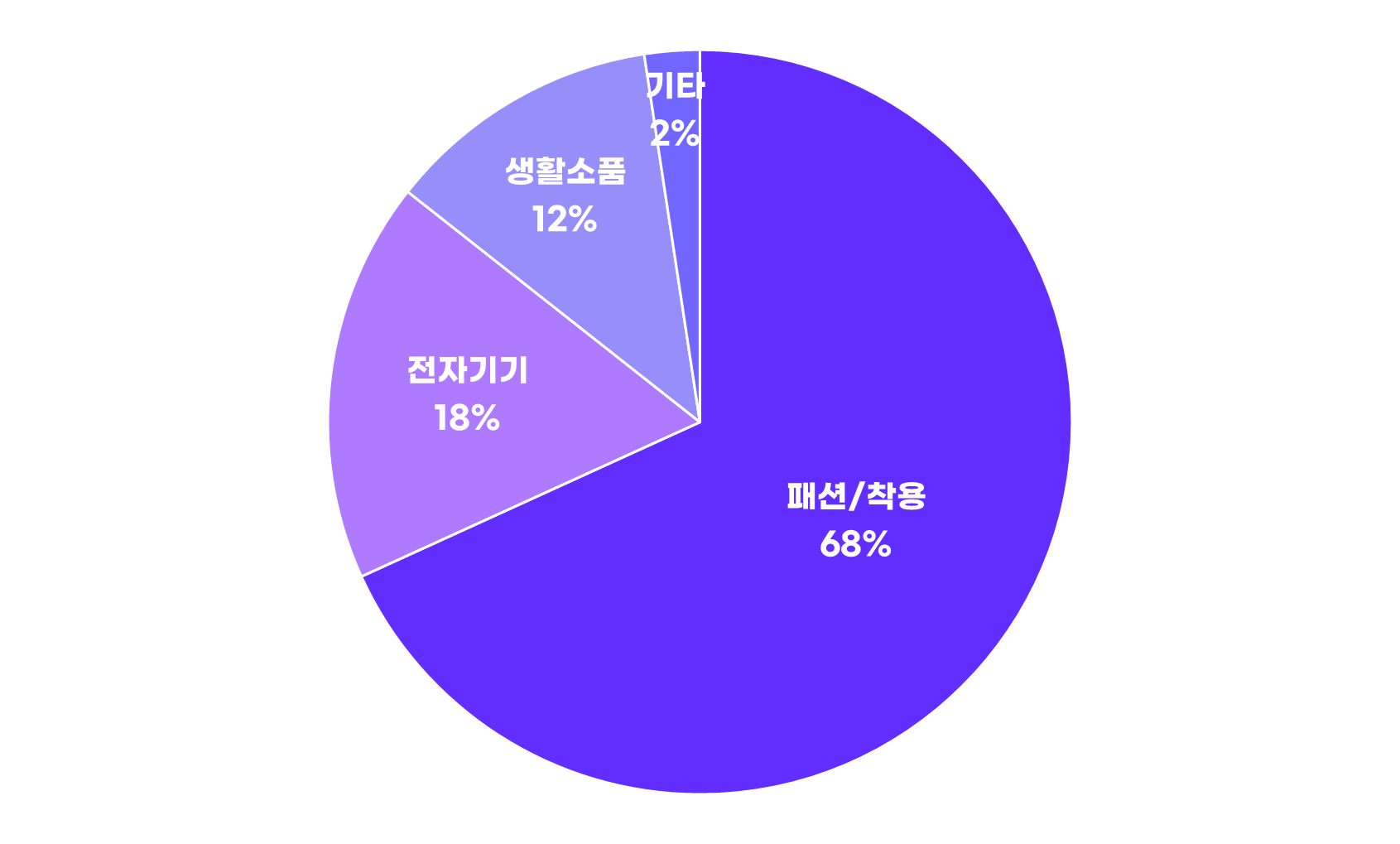 20251002102155121_213c0616-59a1-43a8-b19a-31a380ae4563.png