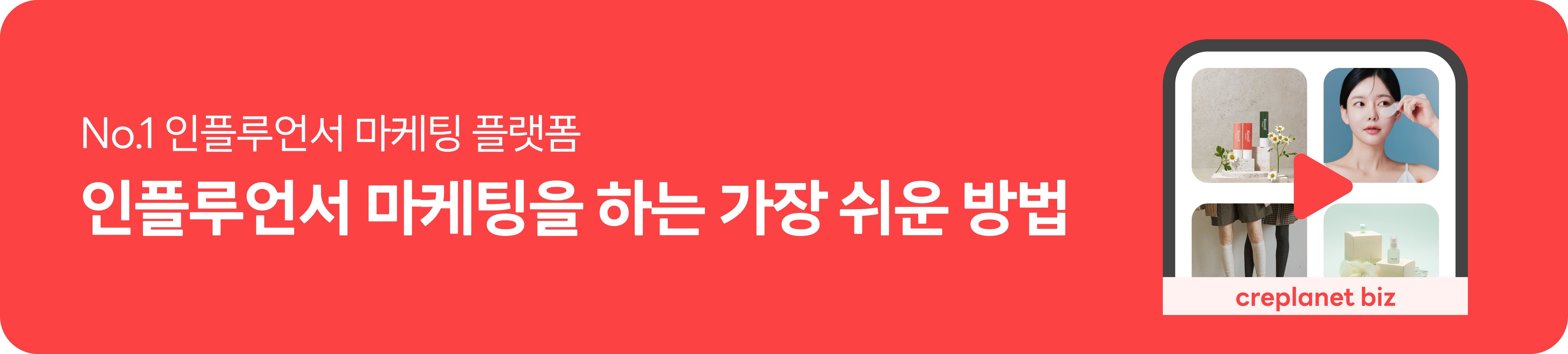 20251023143826316_2449c830-8927-4b51-b26a-9dc68d5838eb.png