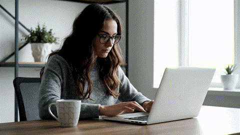 20251023172412070_fc736607-8057-4dd5-9e45-abc7708f59f3.gif