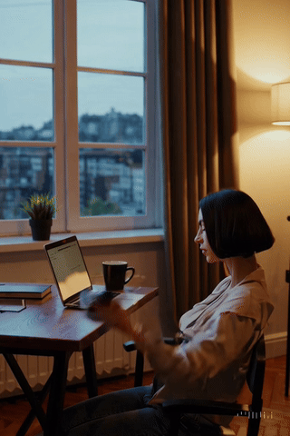 20251023172753775_63b7ed26-e8fe-431d-8bf4-bb96fc5921e9.gif