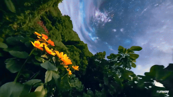 20251023173126097_8e044225-d4fe-45da-8fc1-dd7867357970.gif