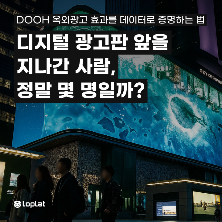 20251024140935556_da1ebbca-d9ef-421f-8e17-438db7a3769f.png