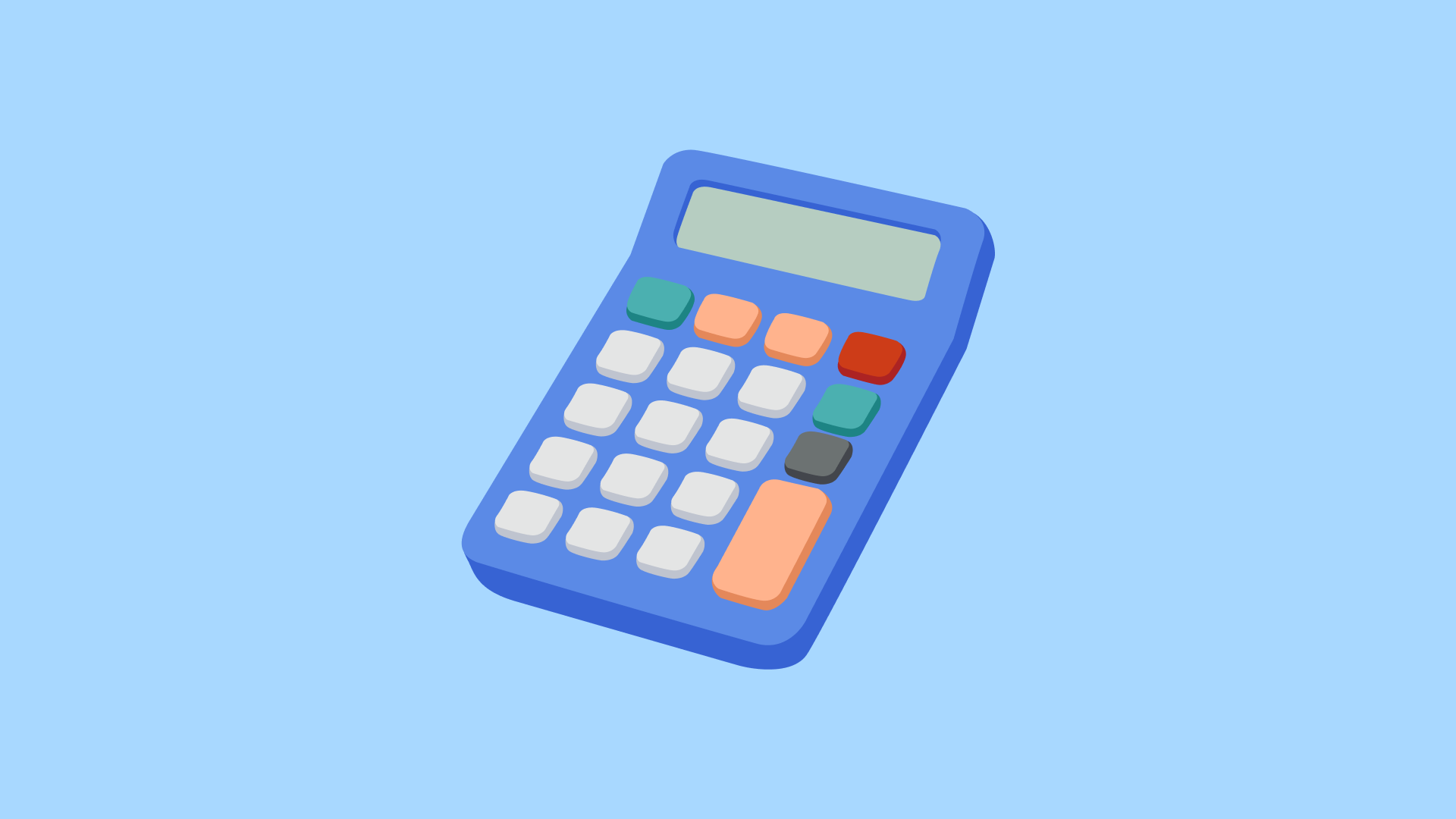 20260410125445950_2910c426-2577-46b0-b6ff-8d7dced72bb1.png