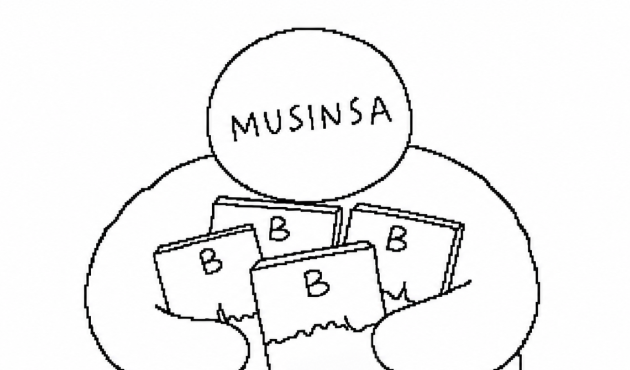 20260522163339307_96776332-34a7-44a2-879f-38757efb0d31.png