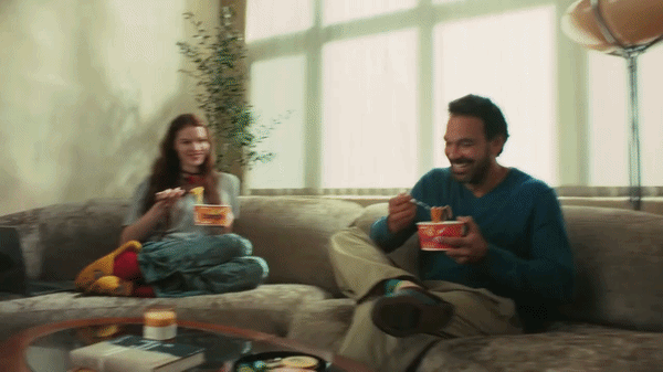 20260522163934677_3b4bdc85-648c-4720-aed5-30b407c21e5f.gif
