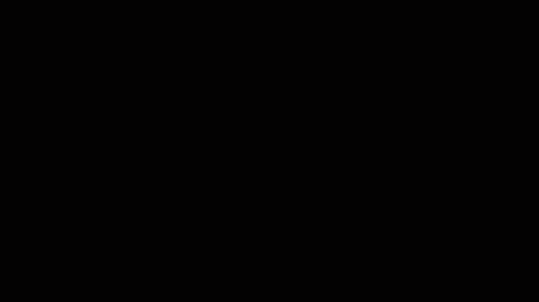 20260522164043201_393fbe38-ee76-4cf4-bb67-9bb82bde8afd.gif