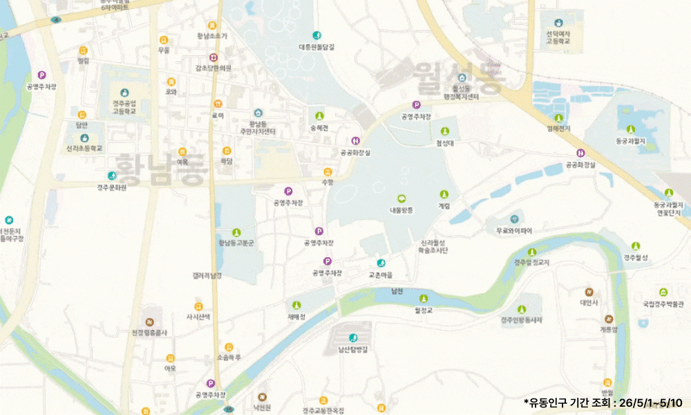 20260528141500102_cce08ec4-f9b7-4b2f-be70-803706ef5b21.gif