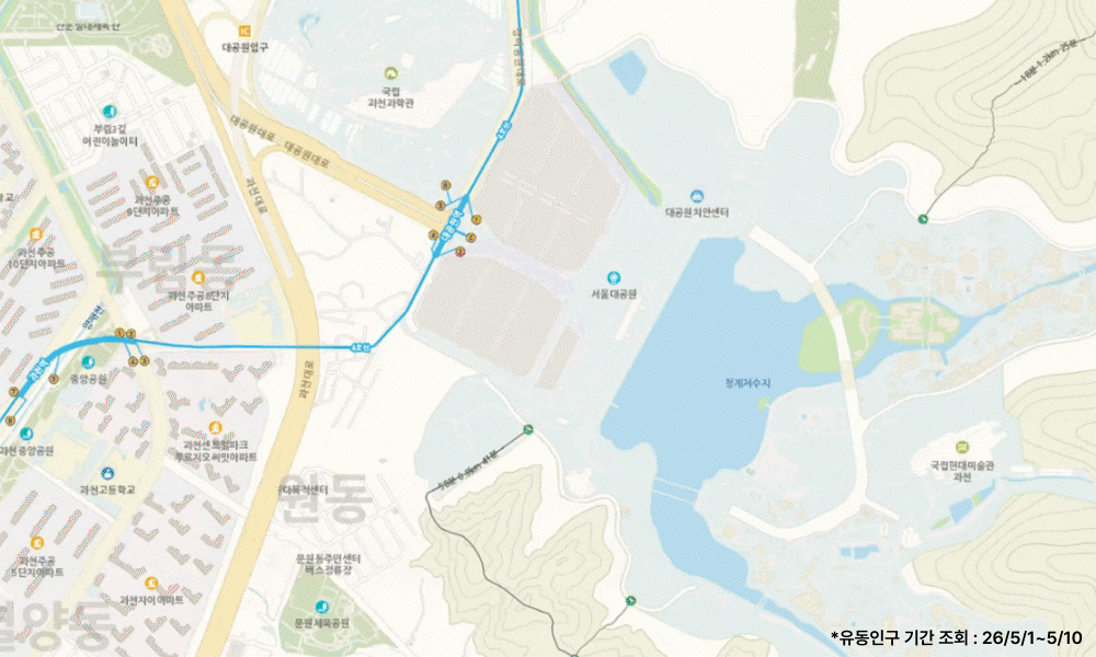 20260528141658560_ad1f542e-1cfa-4327-9bc4-21a0021cbb66.gif
