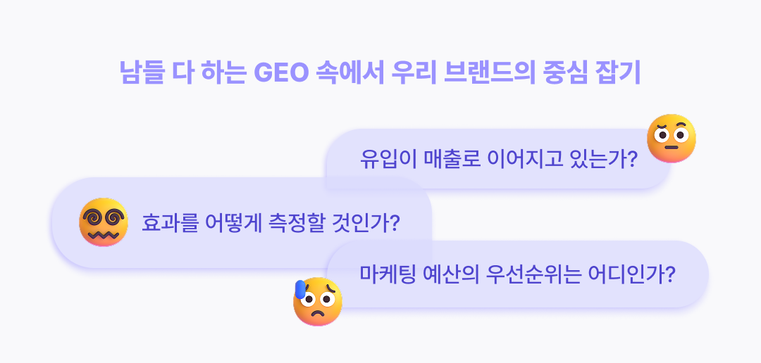 20260529112302229_239c6b4d-fb28-4ab7-9513-03edf88b8481.png