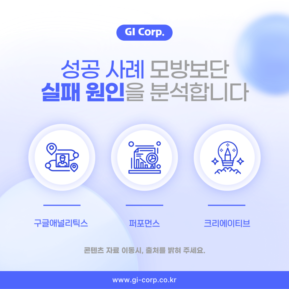 20260601131752046_31298092-b5b9-4f84-a5b3-1f1ad8064371.png