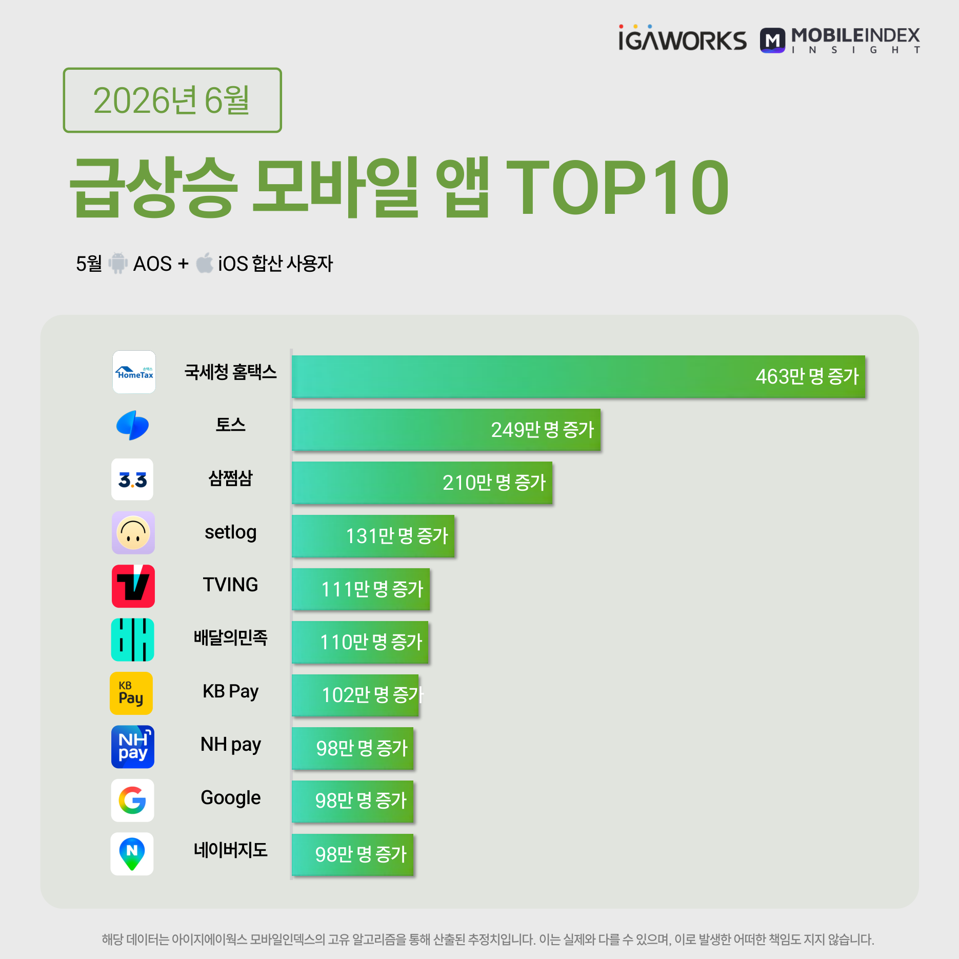 20260605102340618_a73d7055-42fb-4bb7-a202-244447a169f1.png